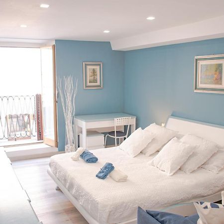 Casa Azzurra 61Mq A 30 Metri Dalla Reggia Di Venaria Venaria Reale Luaran gambar